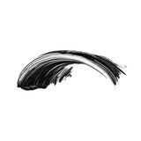 Wet n Wild Big Poppa Mascara, Blackest Black, thumbnail image