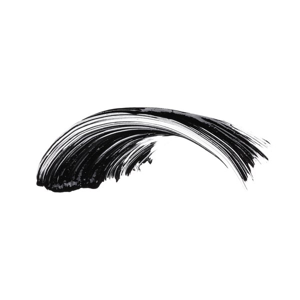 Wet n Wild Big Poppa Mascara, Blackest Black
