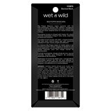 Wet n Wild Big Poppa Mascara, Blackest Black, thumbnail image
