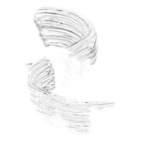 wet n wild Brow-Sessive Brow Shaping Gel, thumbnail image