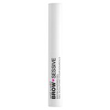 wet n wild Brow-Sessive Brow Shaping Gel, thumbnail image