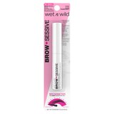 wet n wild Brow-Sessive Brow Shaping Gel, thumbnail image