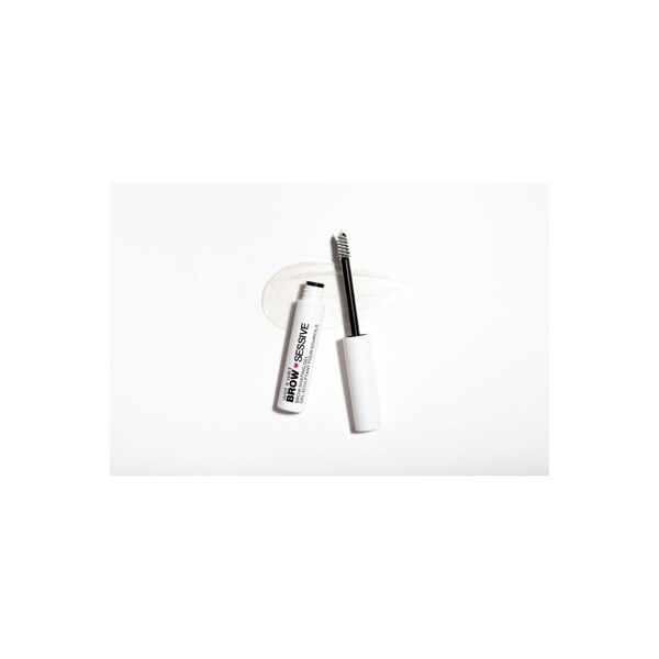wet n wild Brow-Sessive Brow Shaping Gel