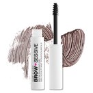 productImage-stickyATCHeader