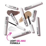 wet n wild Brow-Sessive Brow Shaping Gel, thumbnail image