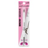 wet n wild Brow-Sessive Brow Pencil, thumbnail image