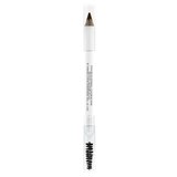 wet n wild Brow-Sessive Brow Pencil, thumbnail image