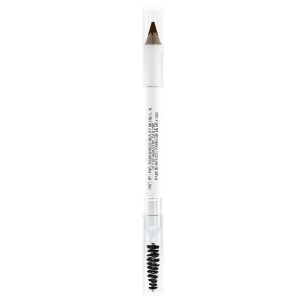 wet n wild Brow-Sessive Brow Pencil