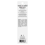 wet n wild Brow-Sessive Brow Pencil, thumbnail image 5 of 6