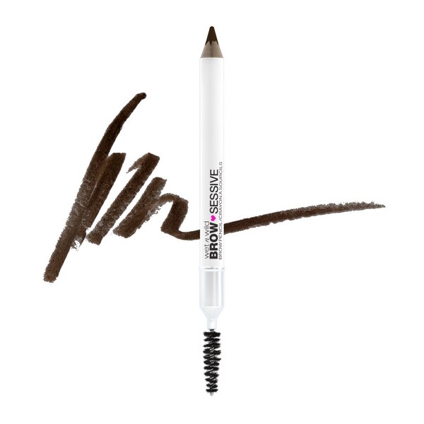 wet n wild Brow-Sessive Brow Pencil