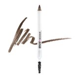 wet n wild Brow-Sessive Brow Pencil, thumbnail image