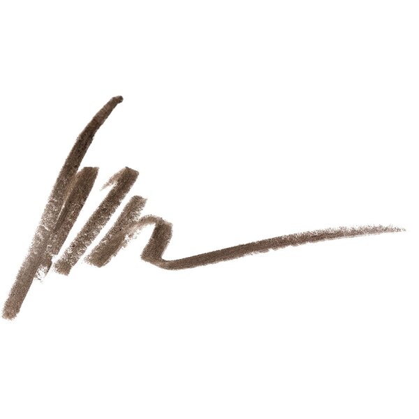 wet n wild Brow-Sessive Brow Pencil