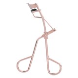 Wet n Wild High On Lash Eyelash Curler, thumbnail image