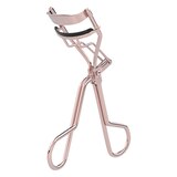 Wet n Wild High On Lash Eyelash Curler, thumbnail image
