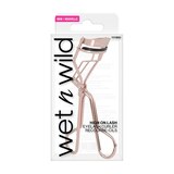 Wet n Wild High On Lash Eyelash Curler, thumbnail image