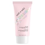 Wet n Wild Prime Focus Impossible Primer, 0.84 Fl Oz, thumbnail image