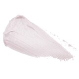 Wet n Wild Prime Focus Impossible Primer, 0.84 Fl Oz, thumbnail image