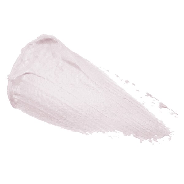 Wet n Wild Prime Focus Impossible Primer, 0.84 Fl Oz