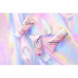 Wet n Wild Prime Focus Impossible Primer, 0.84 Fl Oz, thumbnail image