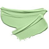 Wet n Wild Prime Focus Glass Correct Primer, Green, thumbnail image