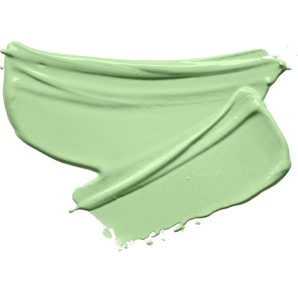 Wet n Wild Prime Focus Glass Correct Primer, Green