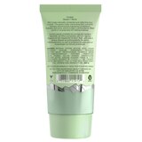 Wet n Wild Prime Focus Glass Correct Primer, Green, thumbnail image