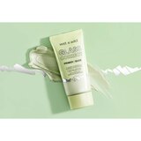 Wet n Wild Prime Focus Glass Correct Primer, Green, thumbnail image