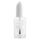 Wet n Wild Fast Dry AF Nail Color, thumbnail image