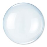 Wet n Wild Fast Dry AF Nail Color, thumbnail image