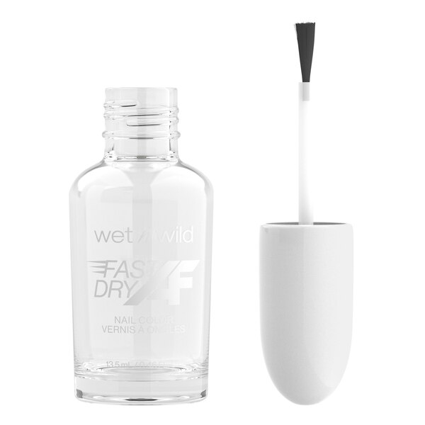 Wet n Wild Fast Dry AF Nail Color