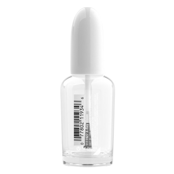 Wet n Wild Fast Dry AF Nail Color