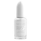 Wet n Wild Fast Dry AF Nail Color, thumbnail image