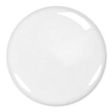 Wet n Wild Fast Dry AF Nail Color, thumbnail image