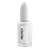 Wet n Wild Fast Dry AF Nail Color, thumbnail image
