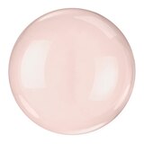 Wet n Wild Fast Dry AF Nail Color, thumbnail image