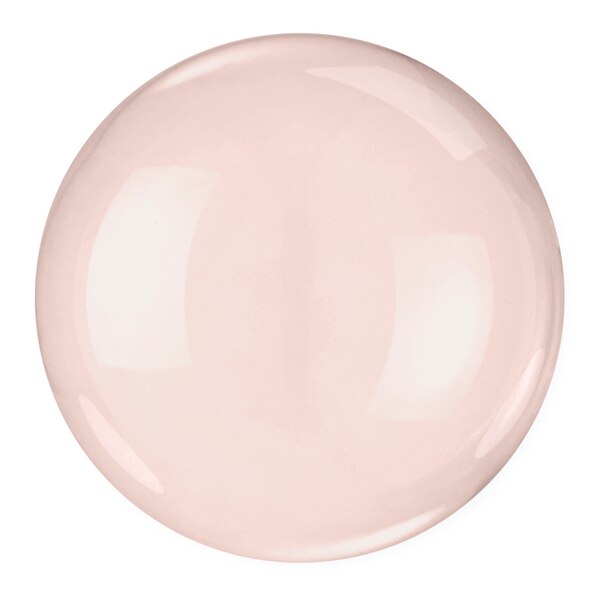 Wet n Wild Fast Dry AF Nail Color