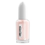 Wet n Wild Fast Dry AF Nail Color, thumbnail image