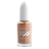 Wet n Wild Fast Dry AF Nail Color, thumbnail image