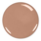 Wet n Wild Fast Dry AF Nail Color, thumbnail image