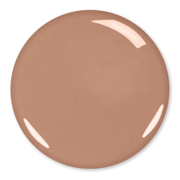 Wet n Wild Fast Dry AF Nail Color