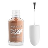 Wet n Wild Fast Dry AF Nail Color, thumbnail image