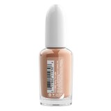 Wet n Wild Fast Dry AF Nail Color, thumbnail image