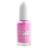 Wet n Wild Fast Dry AF Nail Color, thumbnail image