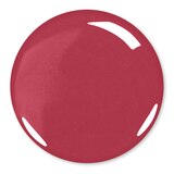 Wet n Wild Fast Dry AF Nail Color, thumbnail image 2 of 4
