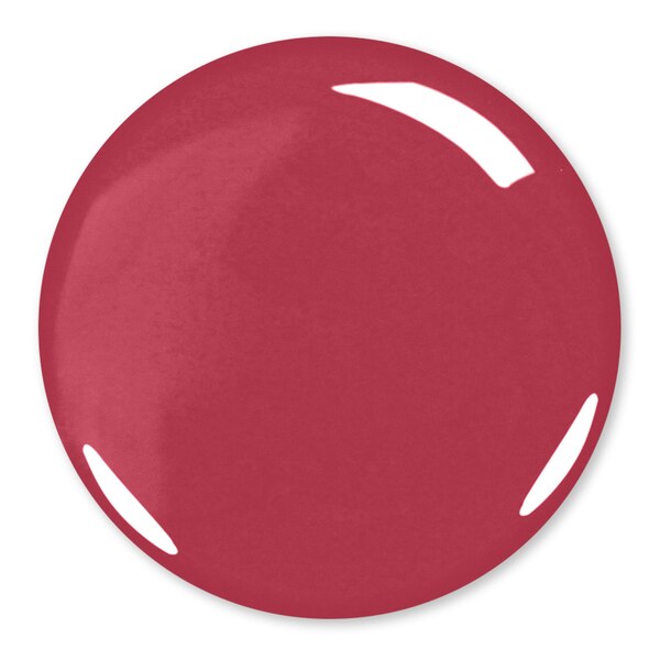 Wet n Wild Fast Dry AF Nail Color