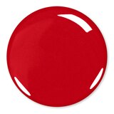 Wet n Wild Fast Dry AF Nail Color, thumbnail image 2 of 4