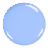 Wet n Wild Fast Dry AF Nail Color, thumbnail image