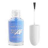 Wet n Wild Fast Dry AF Nail Color, thumbnail image