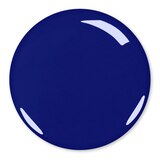 Wet n Wild Fast Dry AF Nail Color, thumbnail image