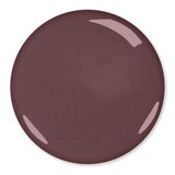 Wet n Wild Fast Dry AF Nail Color, thumbnail image